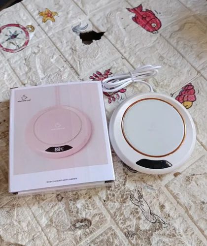 Heater Coffee Mug Warmer Electric Cup Warmer
