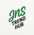 JNS Trend New