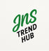 JNS Trend New