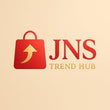 JNS Trend New