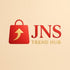 JNS Trend New